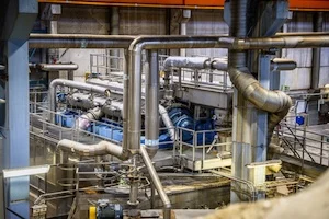 ABB and Syre Partner to Scale Industrial Textile Recycling Operations with New Landmark Project in Vietnam