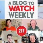 ABlogtoWatch Weekly: Navigating the Hype and Expectations Ahead of Watches and Wonders 2026