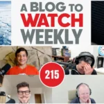 ABlogtoWatch Weekly Tackles the Watch Industry’s Perception vs. Reality Dilemma