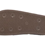 Adidas Adimule Core Black / Gum Redefines Casual Footwear with a Blend of Heritage and Modern Comfort