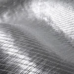 AGY and SAERTEX Partner to Develop High-Strength S-2 Glass Non-Crimp Fabrics for Advanced Composite Applications