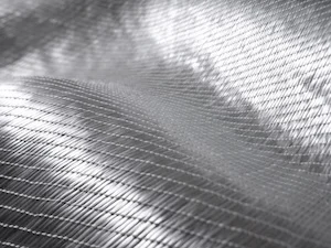 AGY and SAERTEX Partner to Develop High-Strength S-2 Glass Non-Crimp Fabrics for Advanced Composite Applications