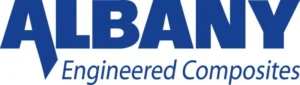Albany Engineered Composites Named One Of America’s Safest Companies