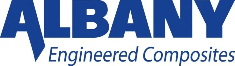 Albany Engineered Composites Named One Of America’s Safest Companies