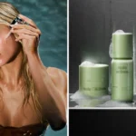 Alix Earle’s Reale Actives Launch Sparks Debate Amidst Industry Scrutiny and Dermatological Insights