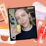 Amazon’s Summer Beauty Event Unveils Deep Discounts on K-Beauty Favorites