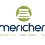 Americhem Launches nDryve PFAS-Free In-Melt Technology for Advanced Fiber Repellency and Regulatory Compliance