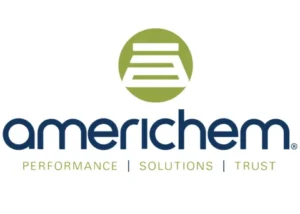 Americhem Launches nDryve PFAS-Free In-Melt Technology for Advanced Fiber Repellency and Regulatory Compliance