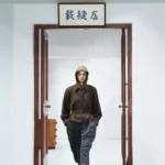 Amomento Leads the Charge to Define "Korean Fashion" Beyond K-Pop and Fleeting Trends