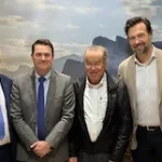 ANDRITZ Secures Strategic Order from Tatra Textil for Advanced Batt Forming Line in Slovakia to Bolster High-Performance Insulation Production