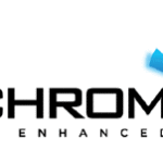 Archroma to Showcase Advanced Sustainable Chemical Solutions for Technical Textiles at Techtextil 2026 in Frankfurt
