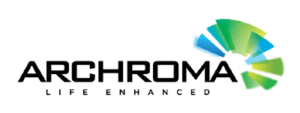 Archroma to Showcase Advanced Sustainable Chemical Solutions for Technical Textiles at Techtextil 2026 in Frankfurt
