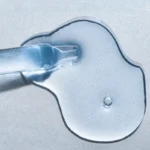 Azulene is K-Beauty’s Next Buzzy Ingredient for Sensitive Skin