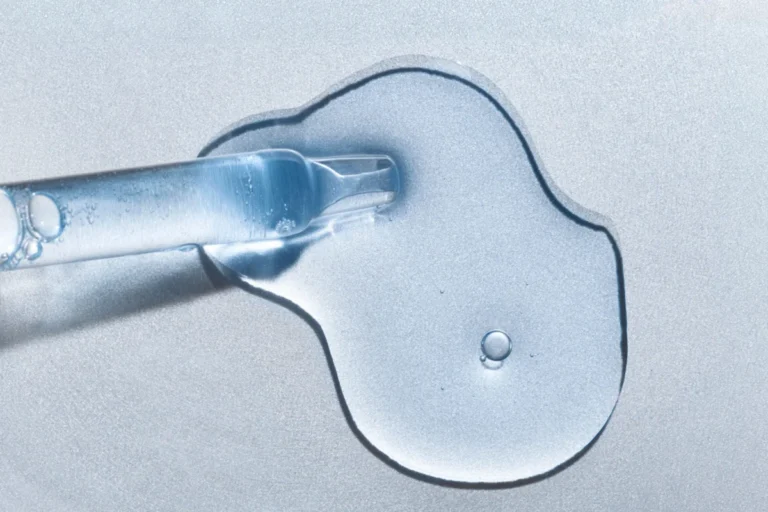 Azulene is K-Beauty’s Next Buzzy Ingredient for Sensitive Skin