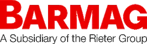 Barmag Huitong Engineering Successfully Commissions Innovative Polyamide 6 Continuous Polymerization Plant in Zhejiang Province