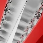 Barmag to Showcase Advanced Nonwoven Filtration Technologies and hycuTEC Innovation at FILTECH 2026 in Cologne