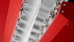 Barmag to Showcase Advanced Nonwoven Filtration Technologies and hycuTEC Innovation at FILTECH 2026 in Cologne