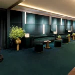 Bezel and Kalshi Launch First Luxury Watch Prediction Markets