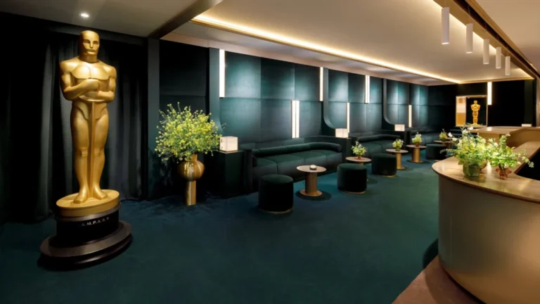 Bezel and Kalshi Launch First Luxury Watch Prediction Markets