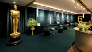 Bezel and Kalshi Launch Luxury Watch Prediction Markets Amidst Evolving Investment Landscape