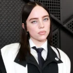 Billie Eilish Debuts Subtle Yet Significant Hair Transformation at CinemaCon