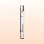 By/Rosie Jane’s Rosie Fragrance Garners Widespread Acclaim and Becomes a Subscription Box Staple