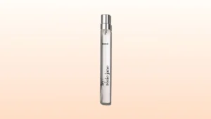 By/Rosie Jane’s Rosie Fragrance Garners Widespread Acclaim and Becomes a Subscription Box Staple