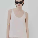 Carolyn Bessette Kennedy’s Enduring Style and the Rise of Sustainable Minimalism in Fashion