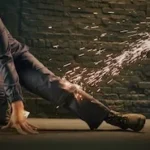 Carrington Textiles and Pincroft to Debut Next-Generation Inherent Flame Retardant Fabrics at Techtextil 2026