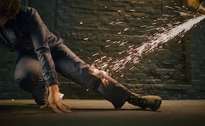 Carrington Textiles and Pincroft to Debut Next-Generation Inherent Flame Retardant Fabrics at Techtextil 2026