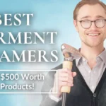 Comprehensive Study Reveals Optimal Methods for Revitalizing Pilled Knitwear, Identifying Electric Shavers and Nail Files as Top Performers