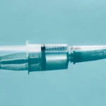 Consumer Outrage Over Diluted Neuromodulators Fuels Social Media Scrutiny and Industry Rethinking