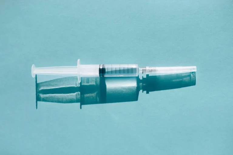 Consumer Outrage Over Diluted Neuromodulators Fuels Social Media Scrutiny and Industry Rethinking