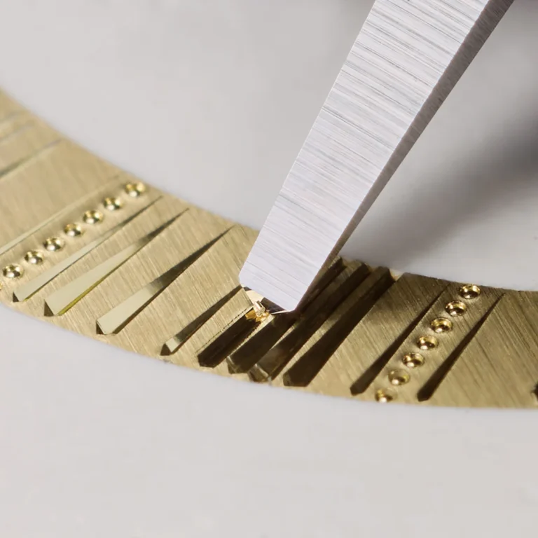 Credor Goldfeather Tourbillon Engraved Limited Edition GBCF997 Unveiled at Watches & Wonders 2026