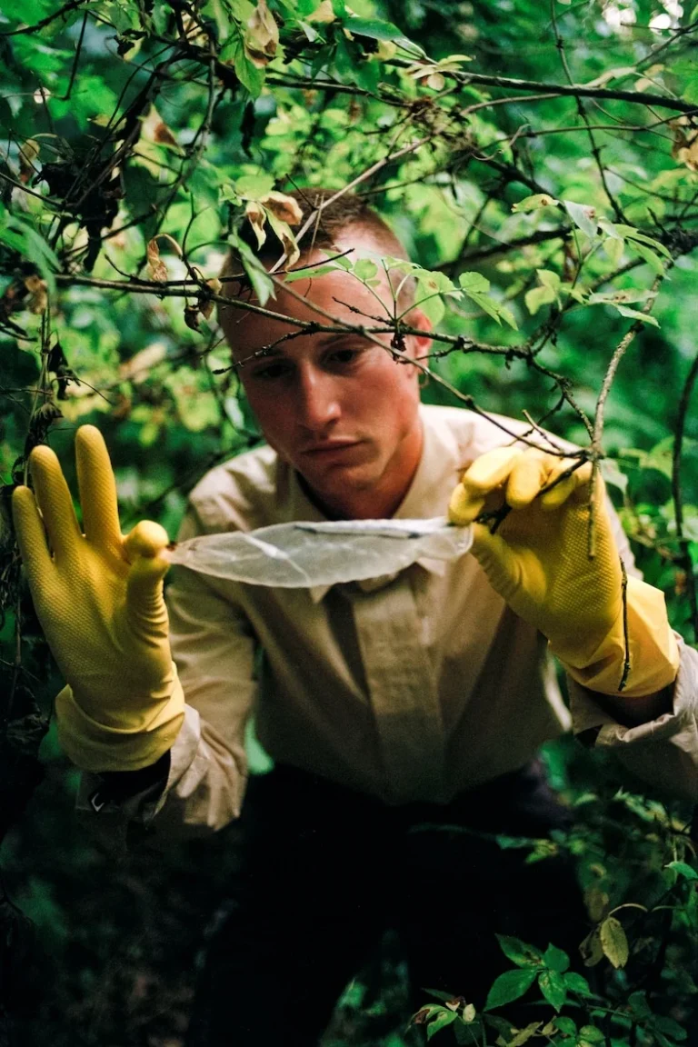 Cruising Archaeology II: Eurotrash