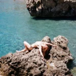 Dani d’Ingeo, Nature Loves Courage 2025