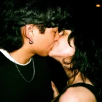 "Date My Friend" Event Pioneers a New Era of In-Person, Friend-Curated Matchmaking, Offering a Refreshing Alternative to App Fatigue