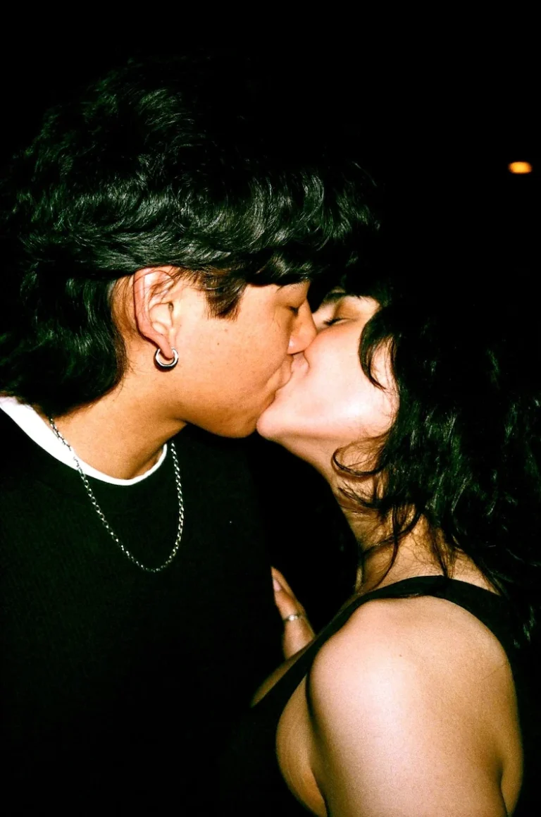 "Date My Friend" Event Pioneers a New Era of In-Person, Friend-Curated Matchmaking, Offering a Refreshing Alternative to App Fatigue