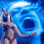 David Lowery’s Mother Mary Blurs Lines Between Arthouse Introspection and Blockbuster Spectacle