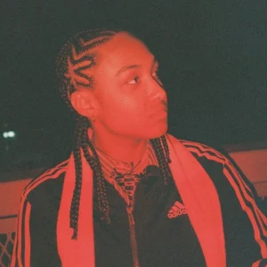 Dazed Club Spotlight Shines on Emerging Trailblazers Willow Stone, Infinite Potentiality, HEYZA, and Luna La Sirena