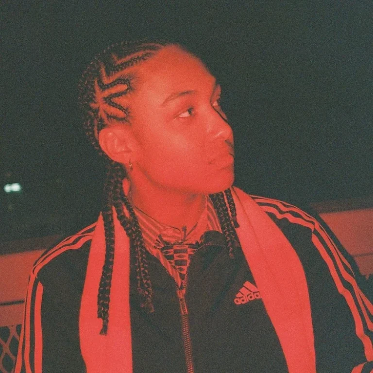 Dazed Club Spotlight Shines on Emerging Trailblazers Willow Stone, Infinite Potentiality, HEYZA, and Luna La Sirena