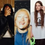 Dazed’s April 2026 Playlist Unearths a New Generation of Musical Trailblazers, Signaling a Seismic Shift in Industry Focus.