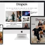 Digital Edition: Easter sunshine lifts footfall amid cautious consumer spend