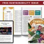 Digital Edition: Primark Debuts UK Consumer App, Signifying Major Omnichannel Shift