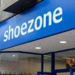 Digital Edition: Shoe Zone warns on full-year loss