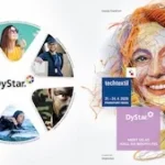 DyStar to Showcase Sustainable Innovations and High-Performance Textile Solutions at Techtextil 2026 in Frankfurt