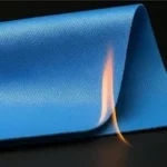 Elkem Silicones Sets New Standards in Architectural Fire Safety with the Launch of BLUESIL TCS 7544 for High Performance Textile Coatings