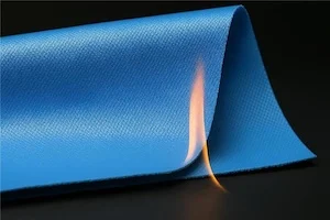 Elkem Silicones Sets New Standards in Architectural Fire Safety with the Launch of BLUESIL TCS 7544 for High Performance Textile Coatings