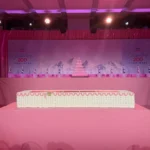 Evian Commemorates Two Centuries of Purity and Youthful Spirit with Global Celebration