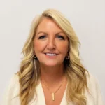 Executive Reshuffle Sweeps Global Fashion Industry Amid Strategic Realignment and Evolving Market Dynamics